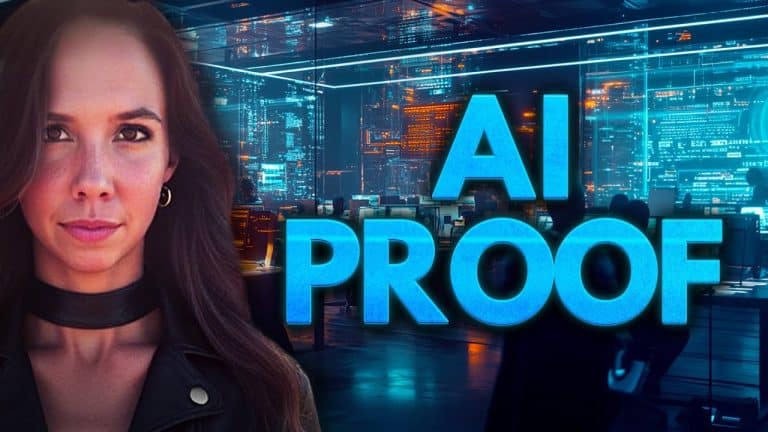 AI job opportunities