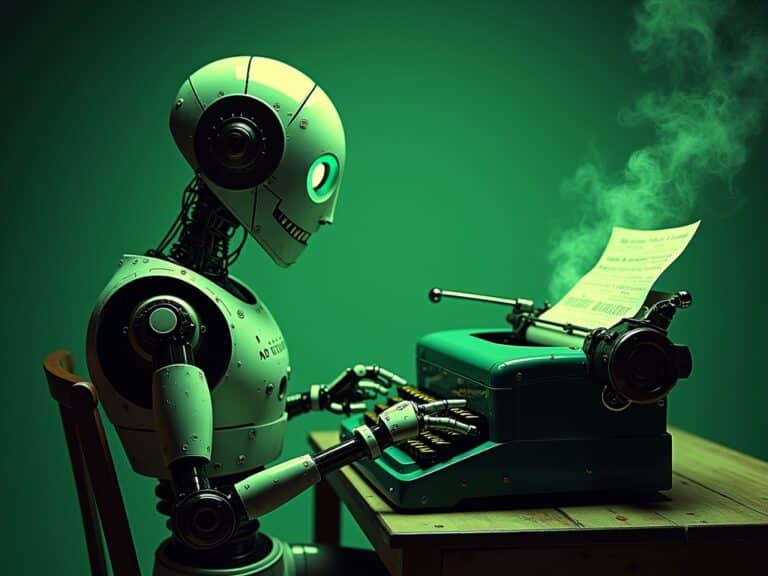 topics for blogging