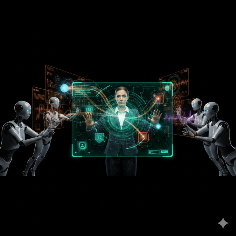 ai training