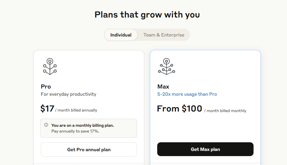 claude for ai content marketing