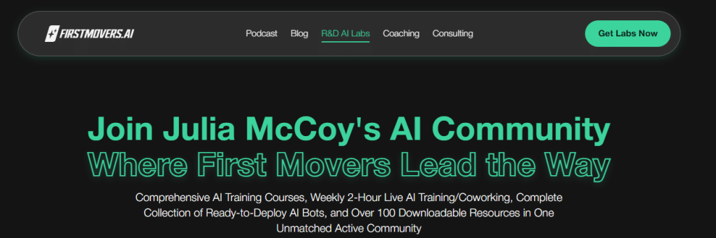 Learning Artificial Intelligence