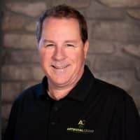 Client Testimonial