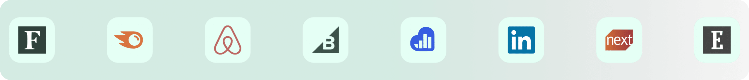 Trust Icons