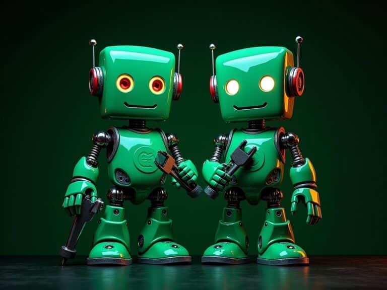 AI-tools