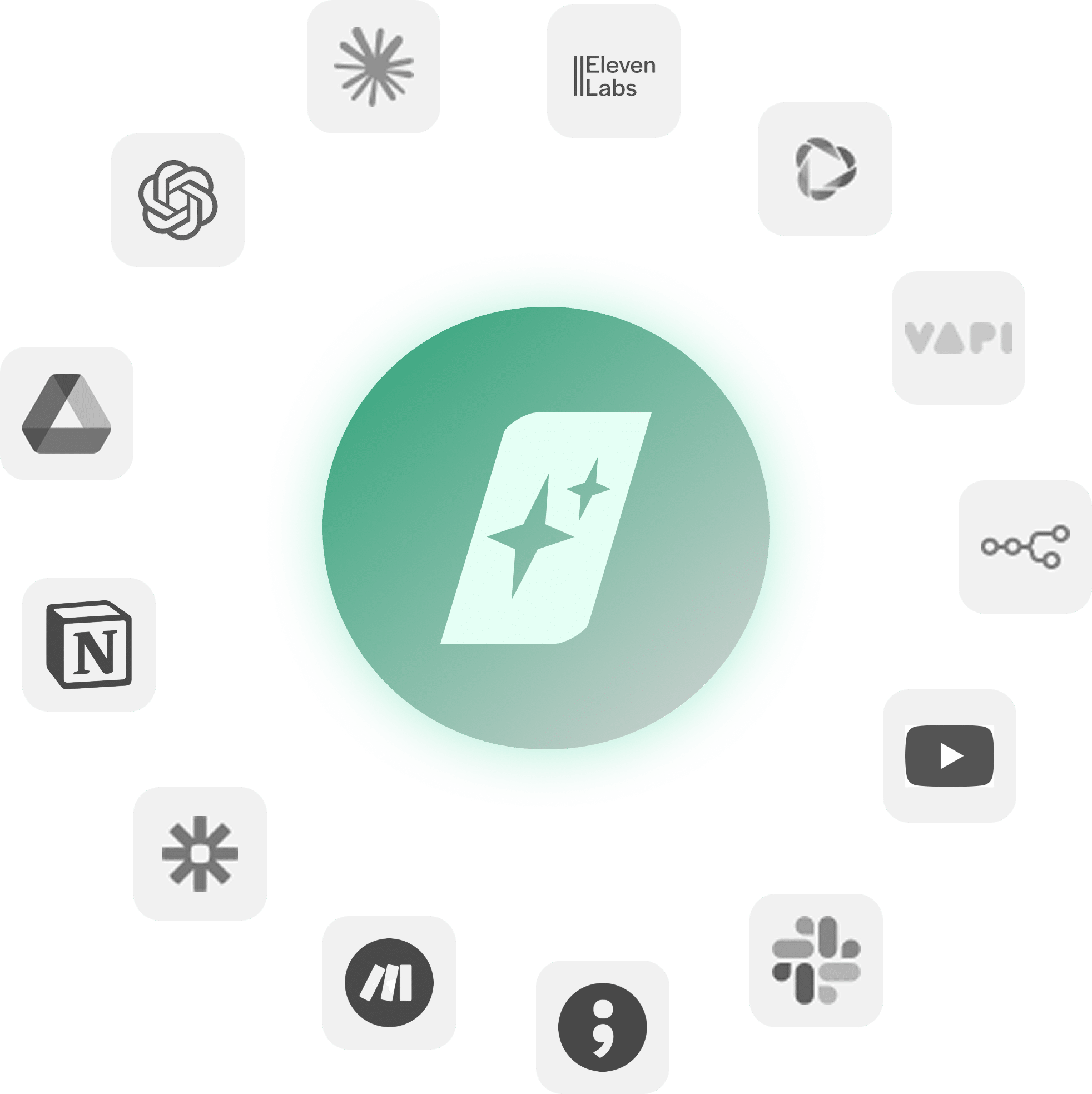AI Tools