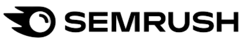 SEMRush