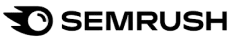 SEMRush