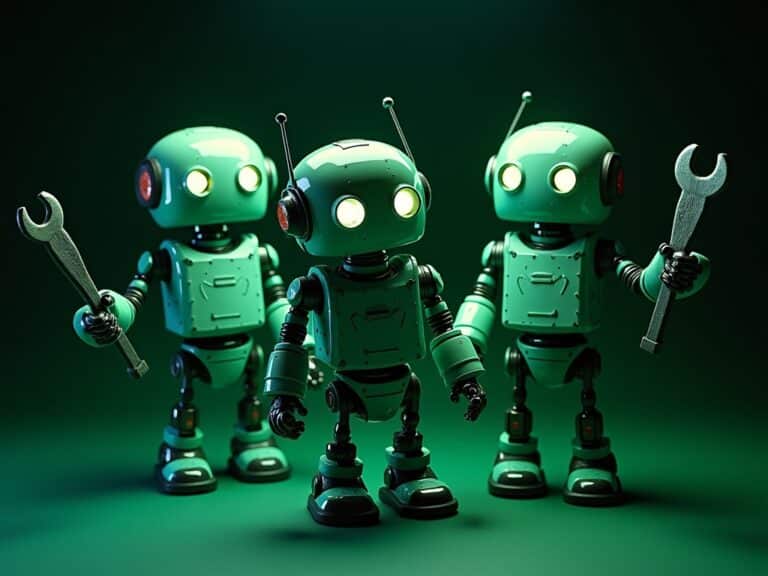ai tools for content creation