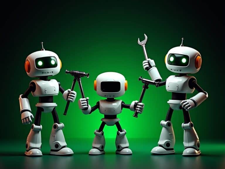 ai tools for developers