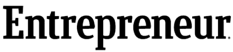 entrepreneur