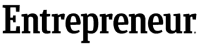 entrepreneur