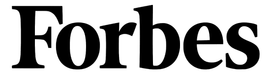 Forbes