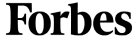 forbes