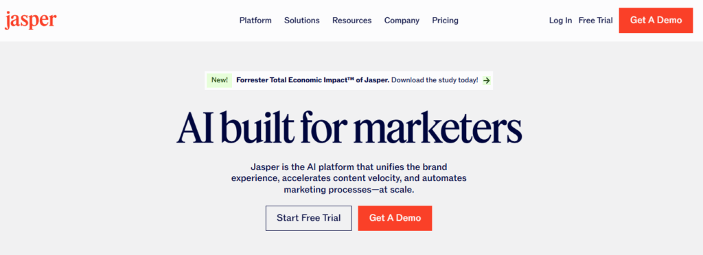 Jasper