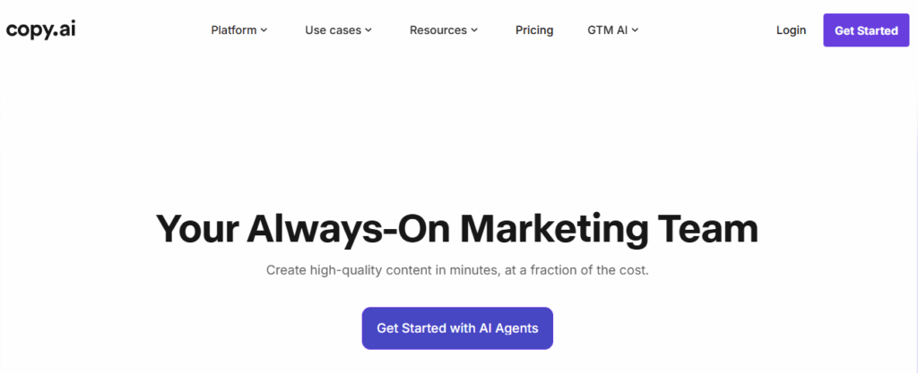copy.ai