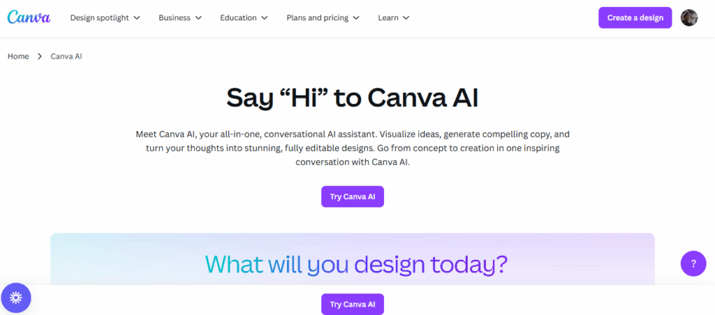 Canva