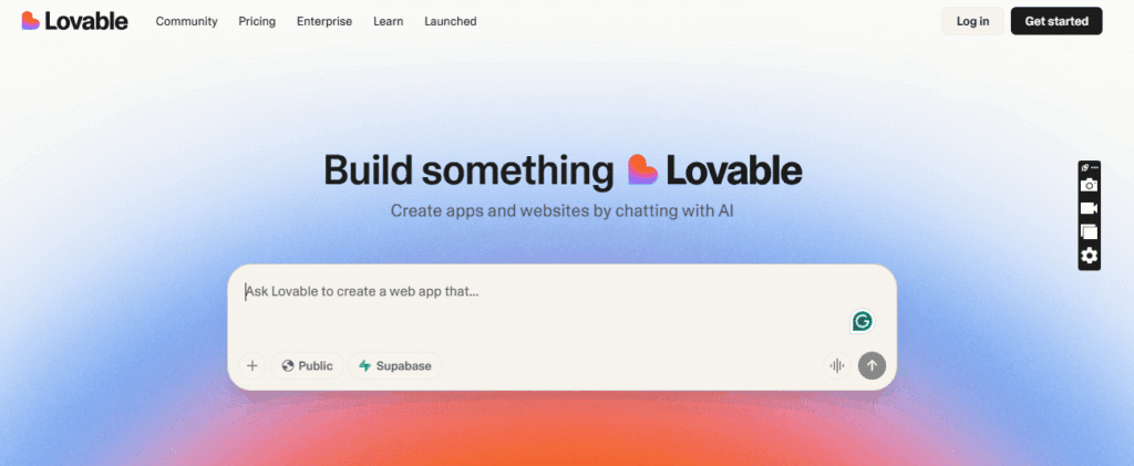 AI tools for developers