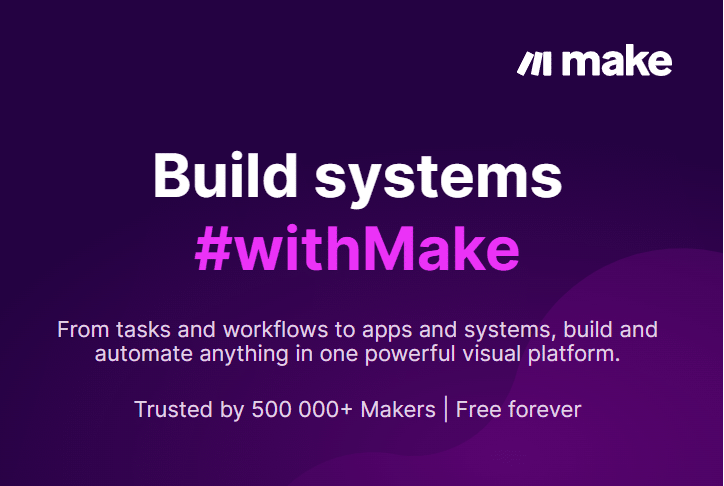ai tools for automation