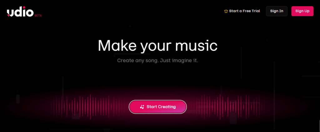 ai clip maker