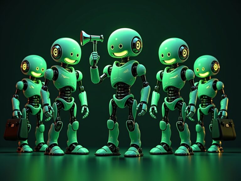 ai business plan