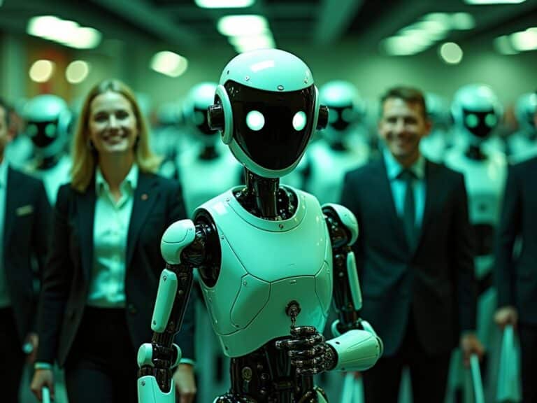 ai business solutions