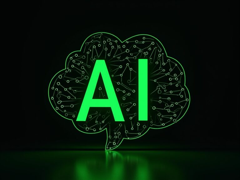 ai for business course