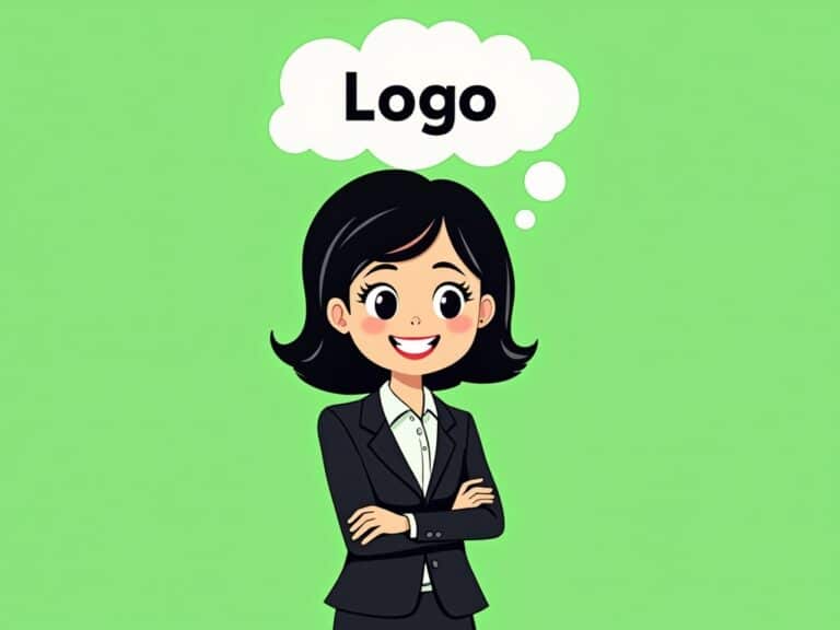 ai logo generator