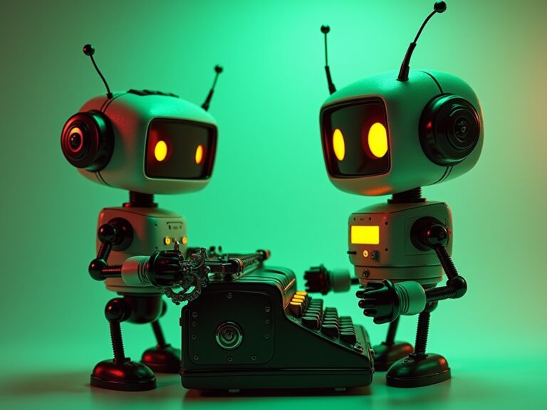 ai writing tools
