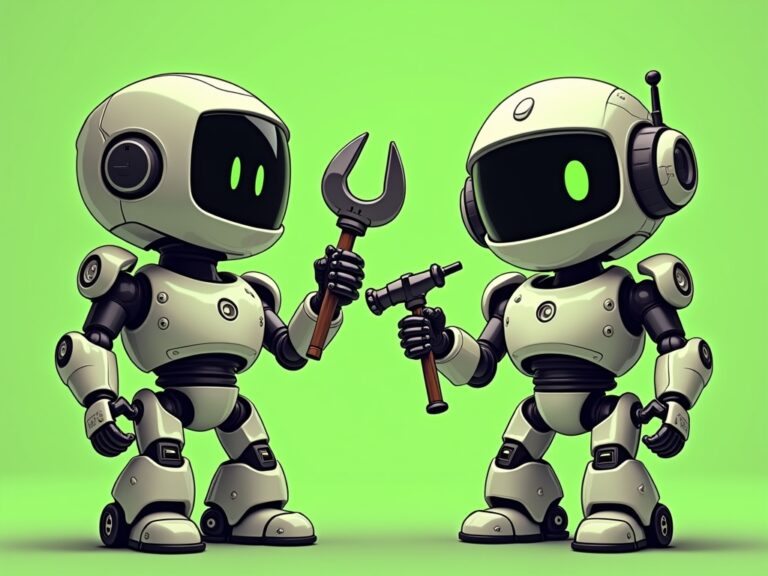 best ai tools for research