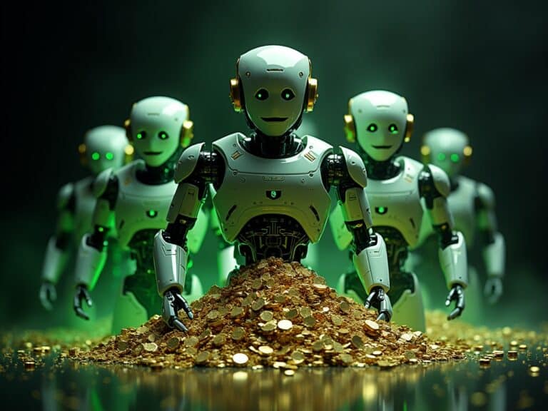 first mover advantage