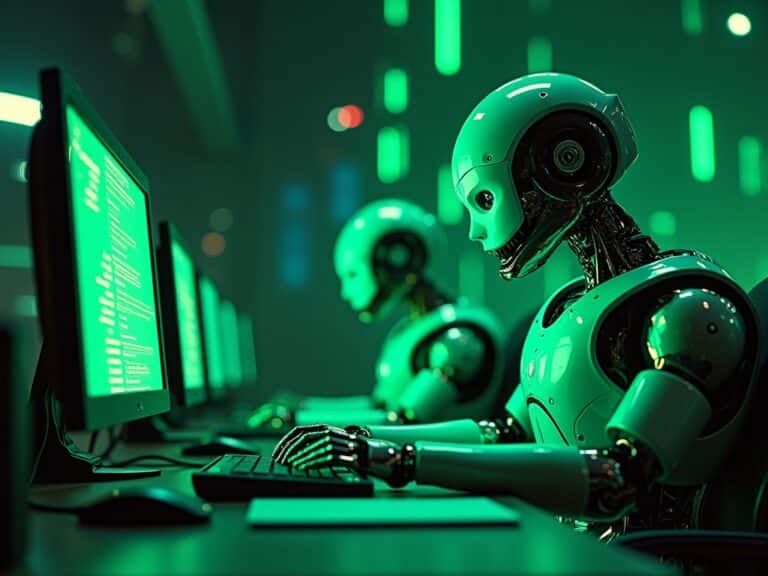 workflow automation