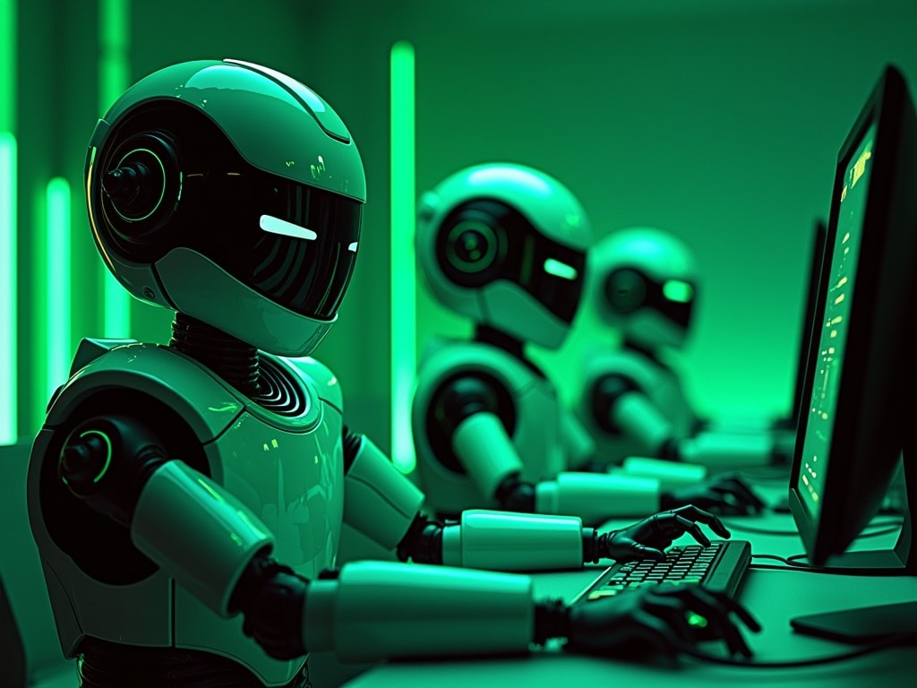 ai orchestration