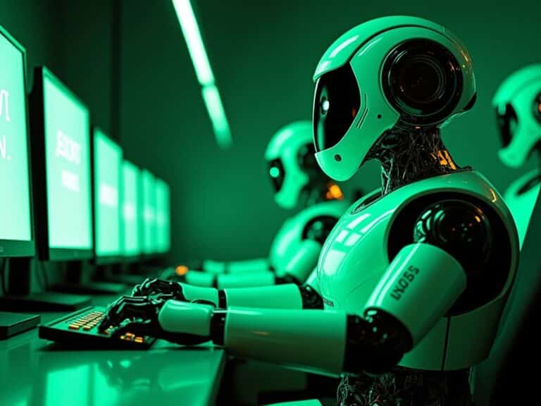 ai orchestration