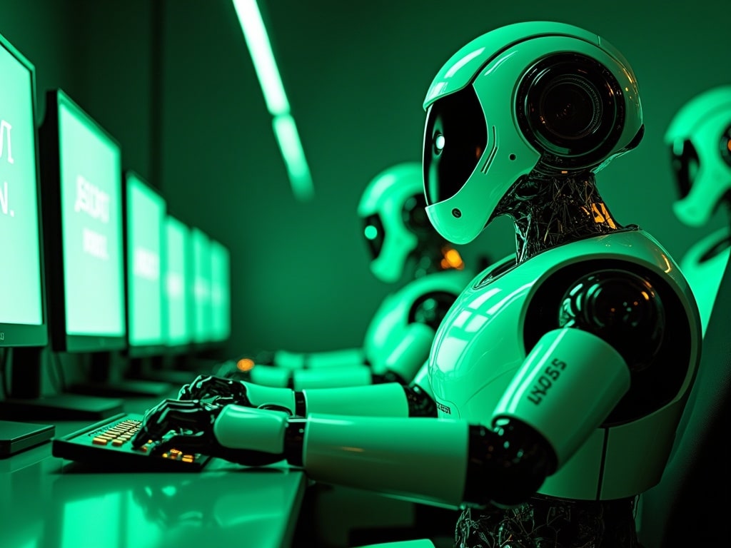 ai orchestration