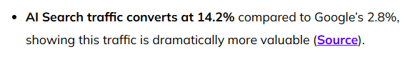 aeo meaning