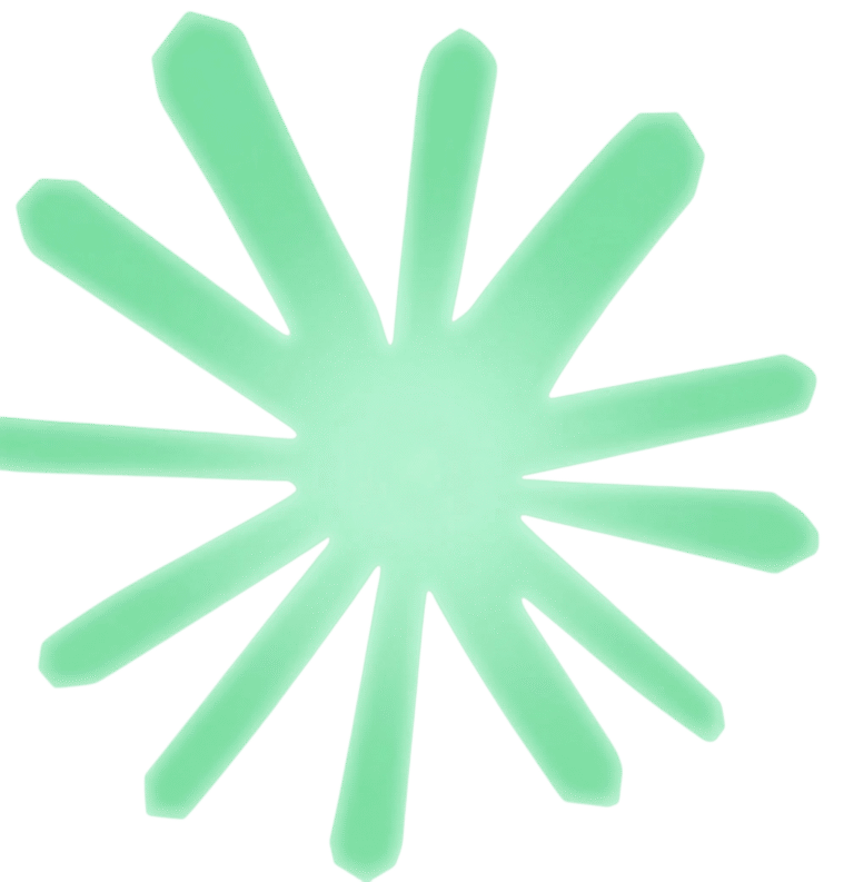 Claude AI Consulting