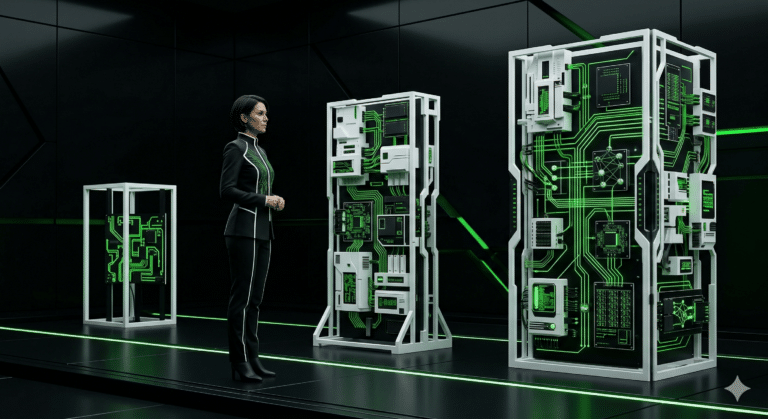 ai consulting cost