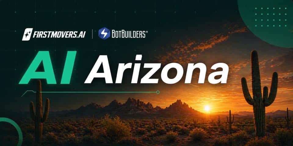 ai in arizona
