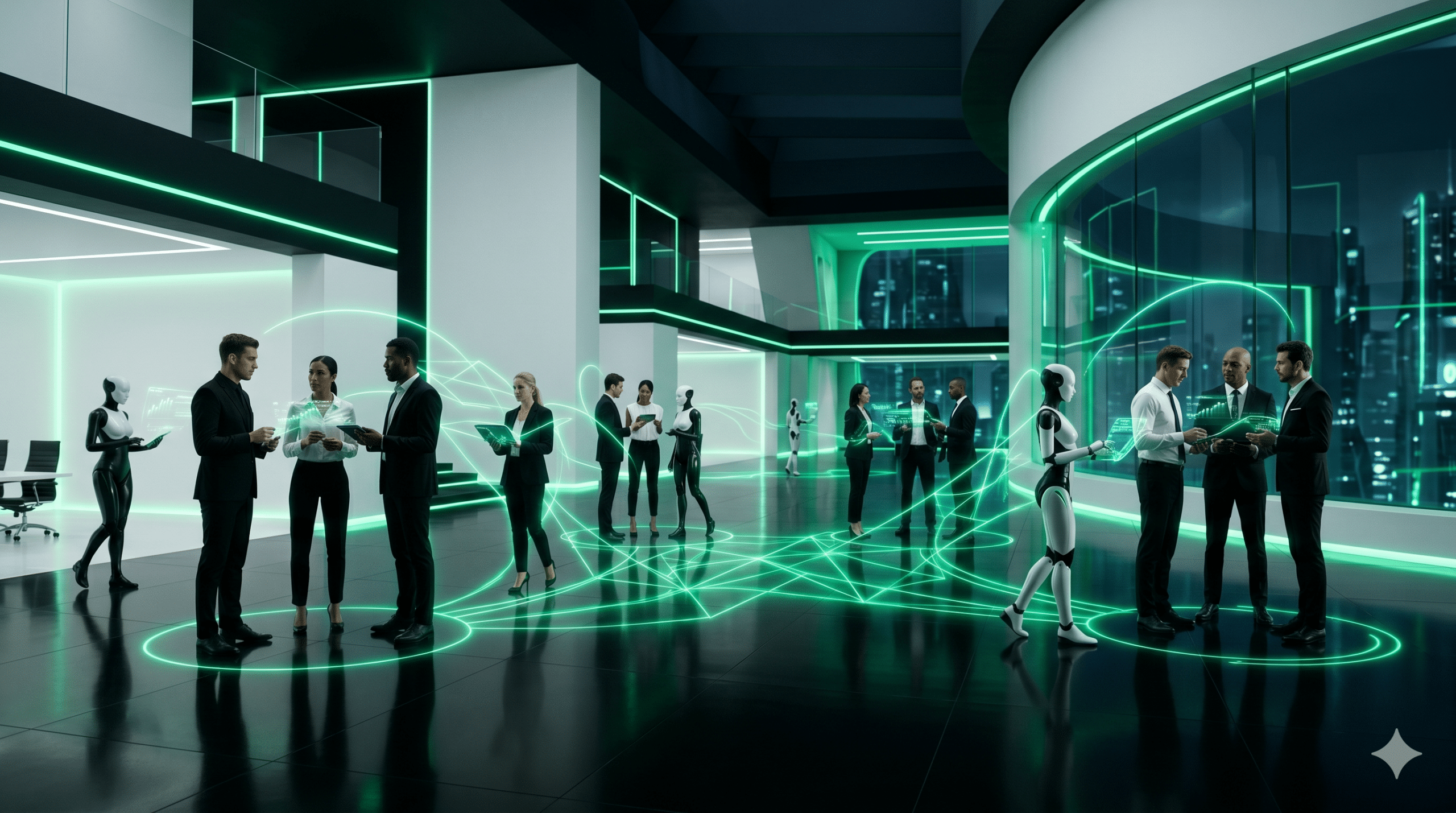 ai automation platforms for sales teams