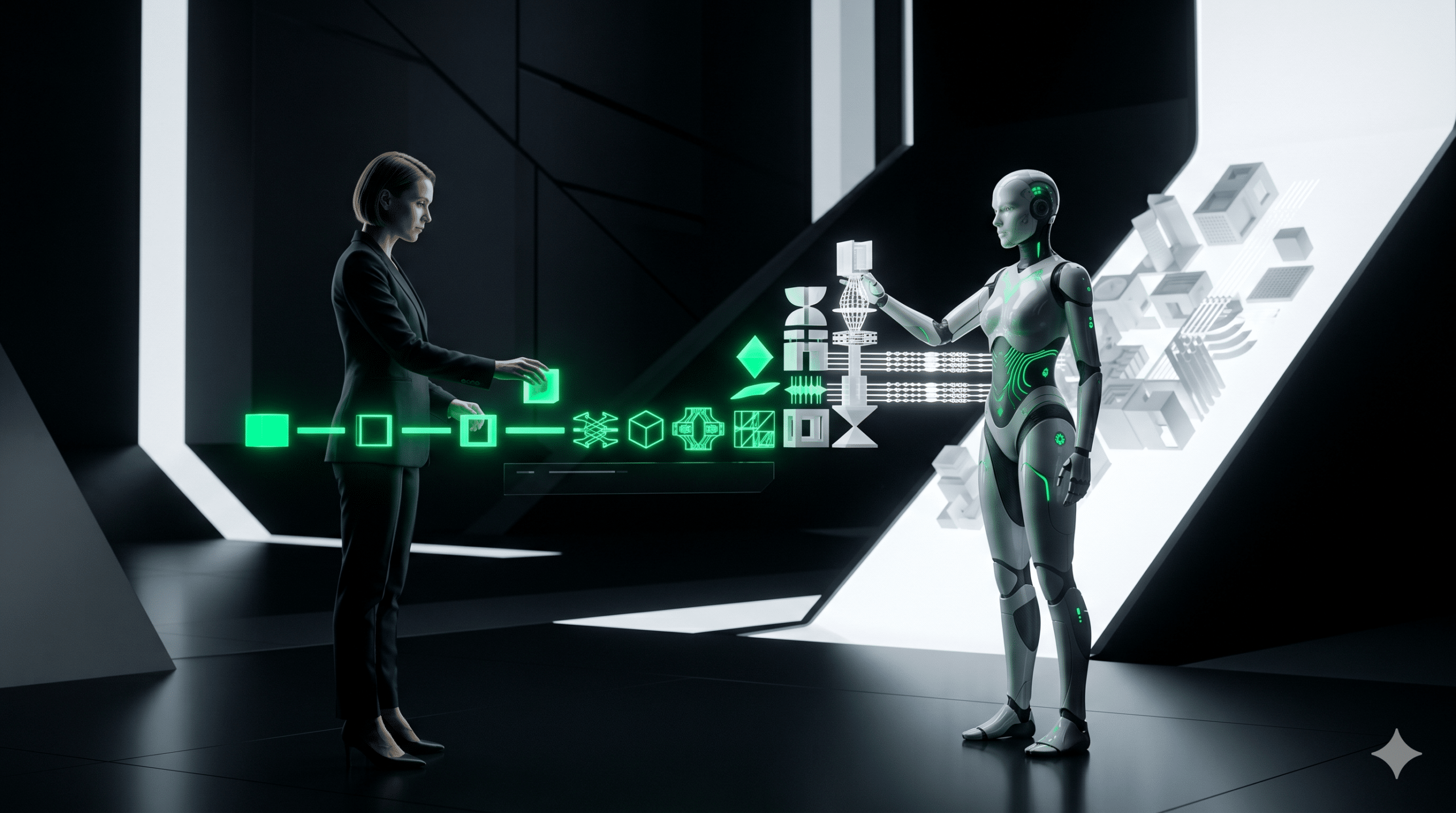 what is prompt engineering