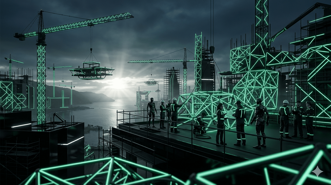 How to reduce business costs with ai