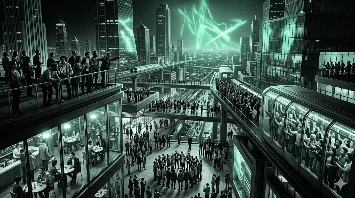 ai agentic enterprise news