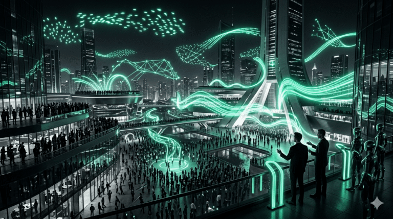 ai marketing campaigns