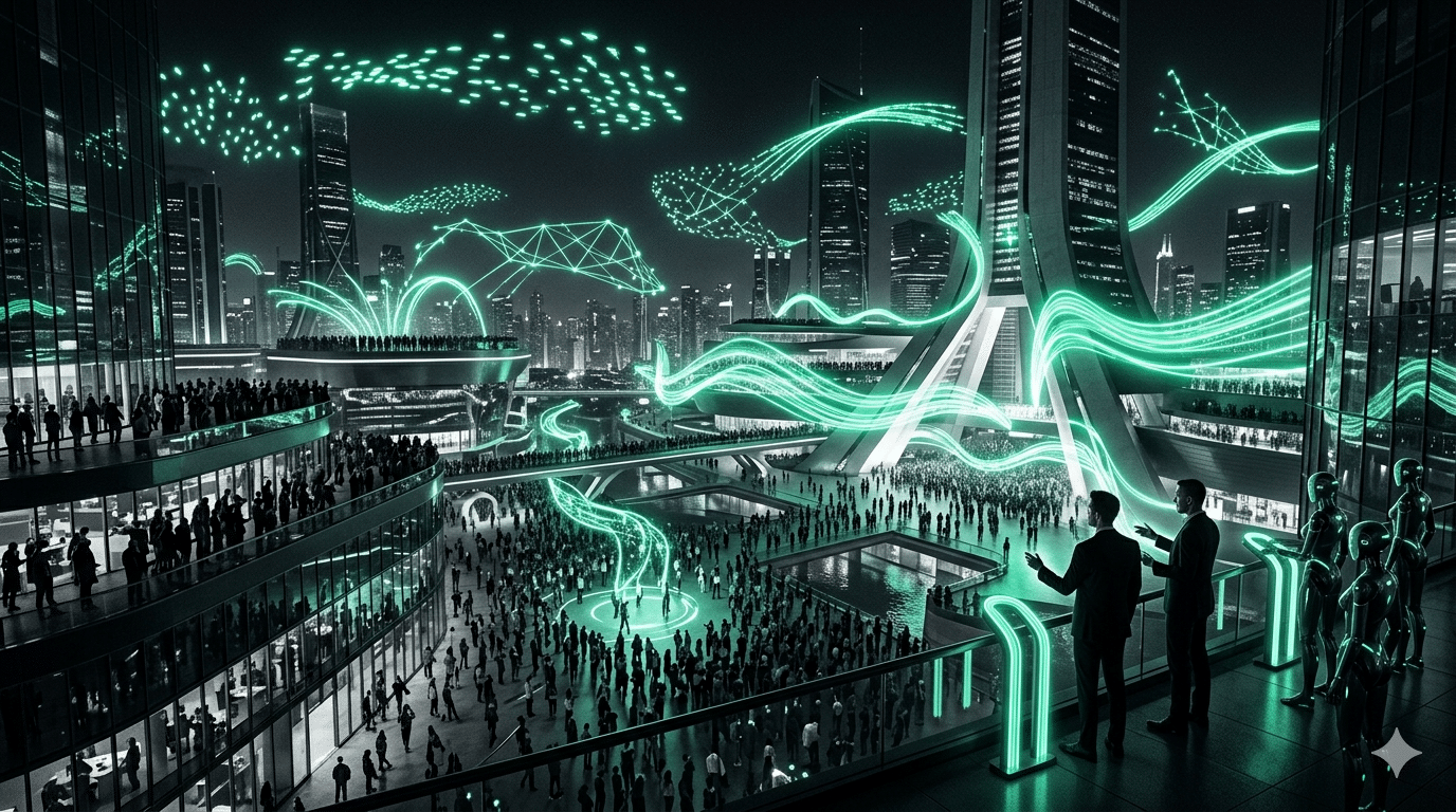 ai marketing campaigns