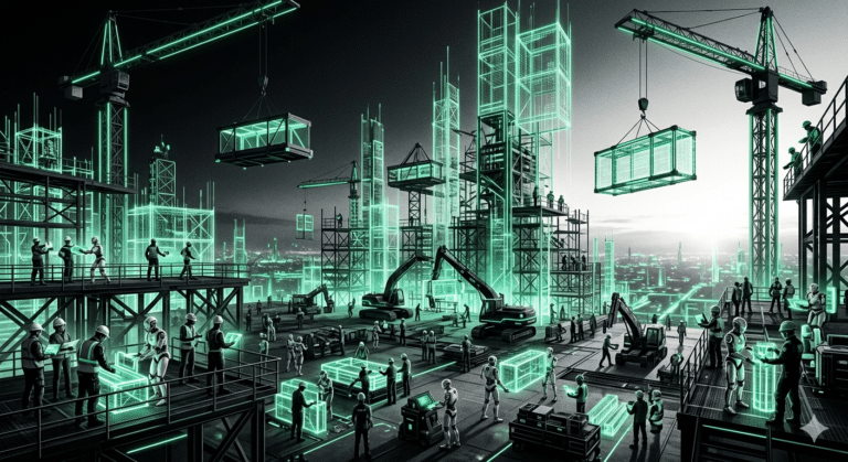 ai automation jobs