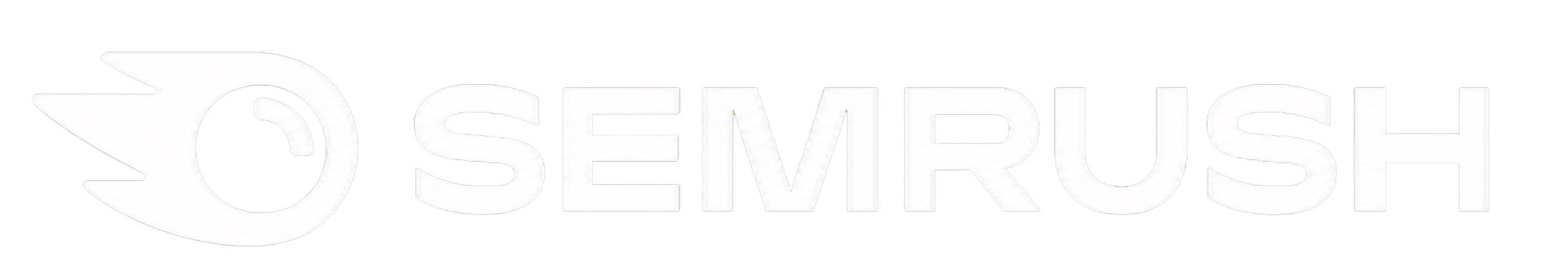 trusted by SEMRush