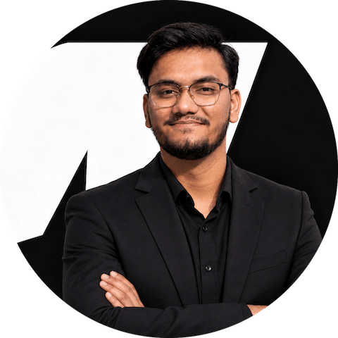 Mohammad Joe Ansari