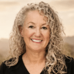 Dr. Sandra Hickman